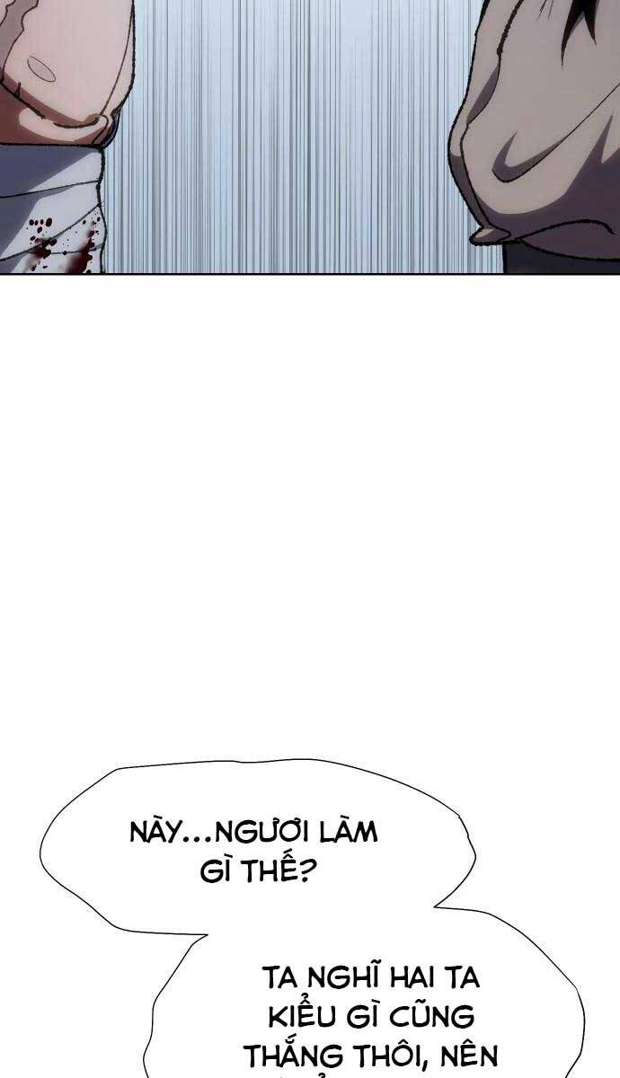 Trang 133