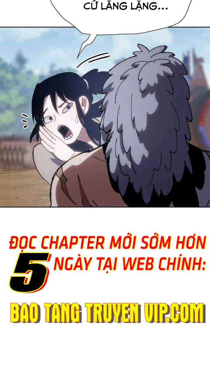 Trang 134