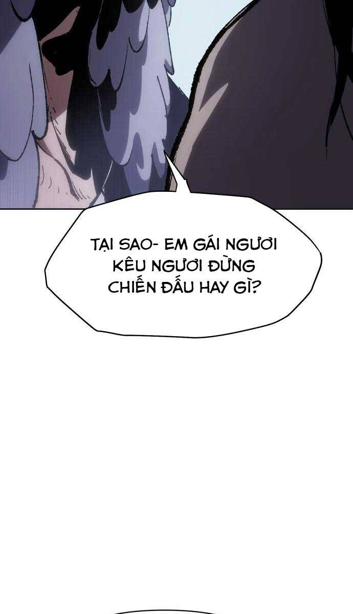 Trang 137