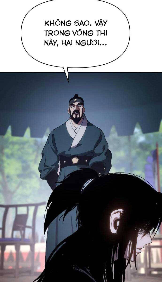 Trang 138