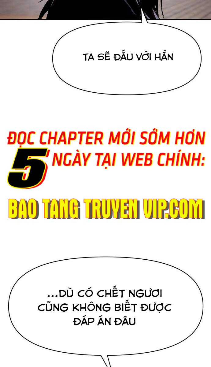Trang 139