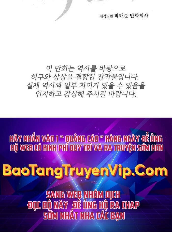Trang 142