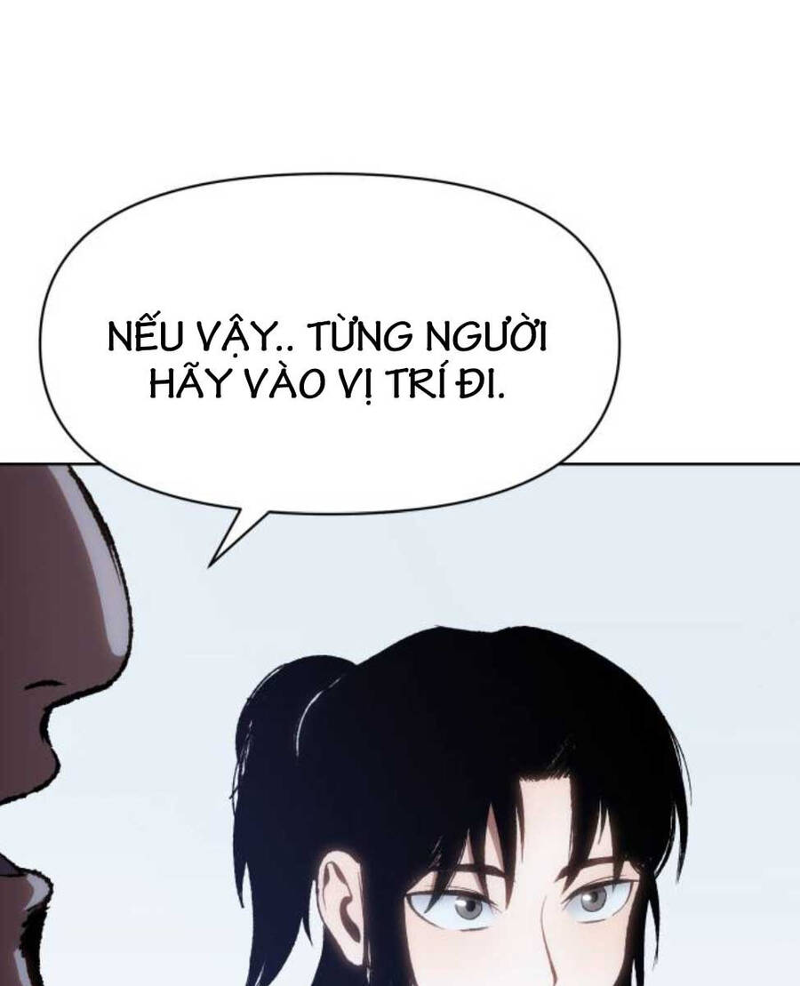 Trang 77