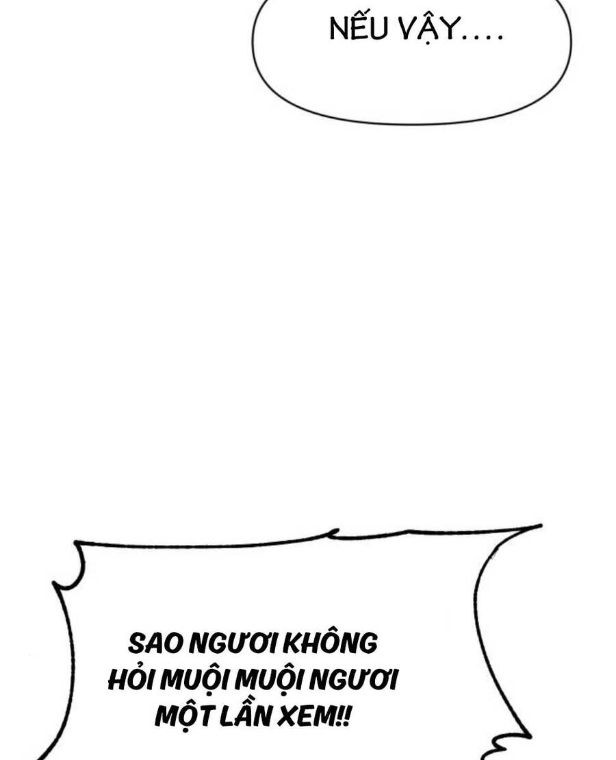 Trang 92