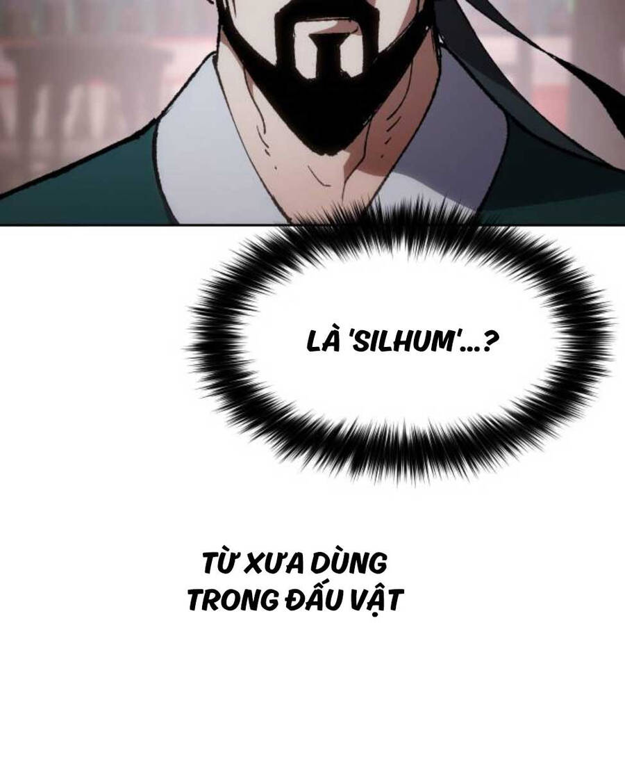 Trang 101