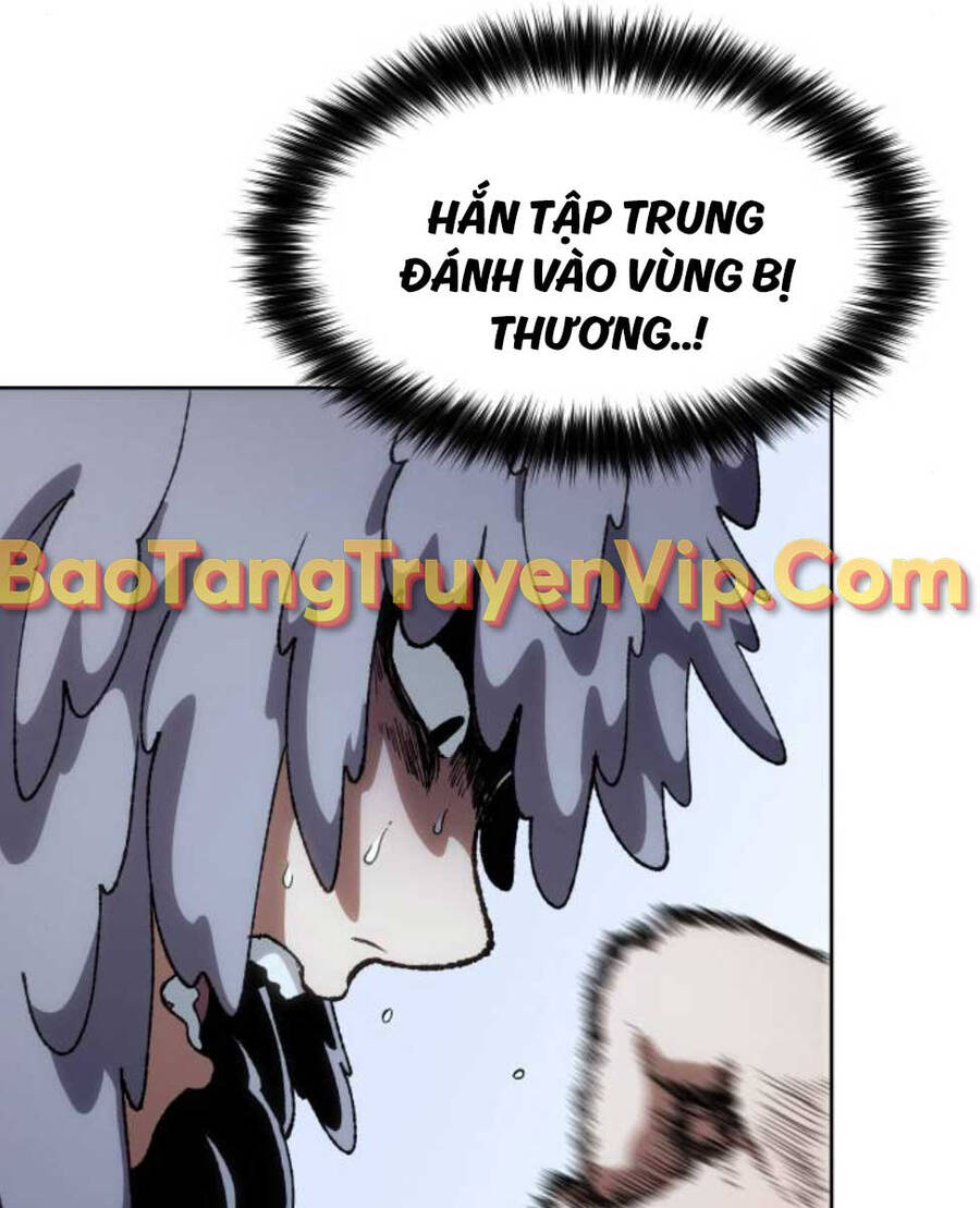 Trang 129