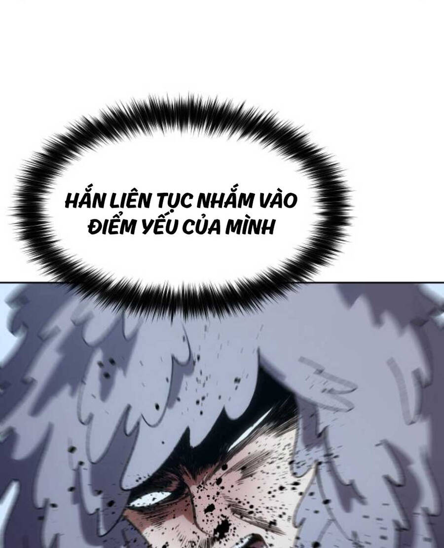 Trang 133
