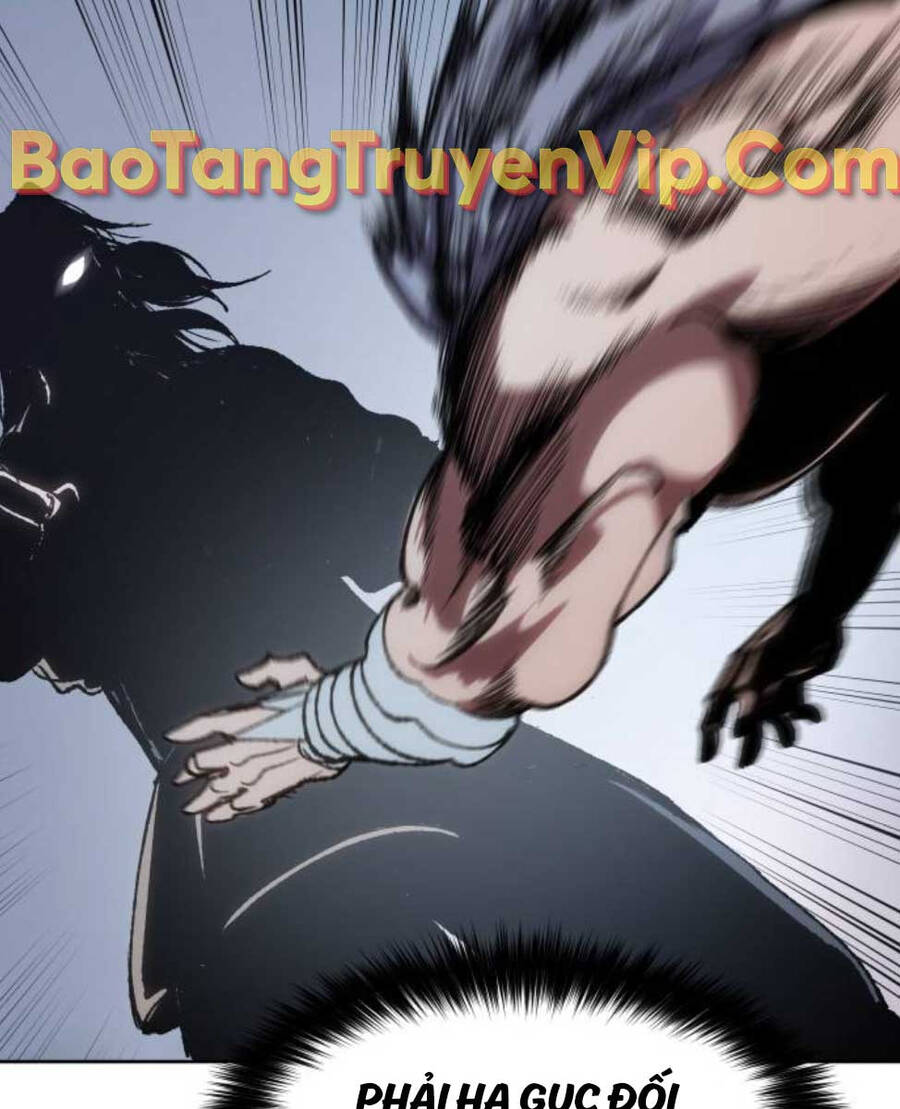 Trang 147