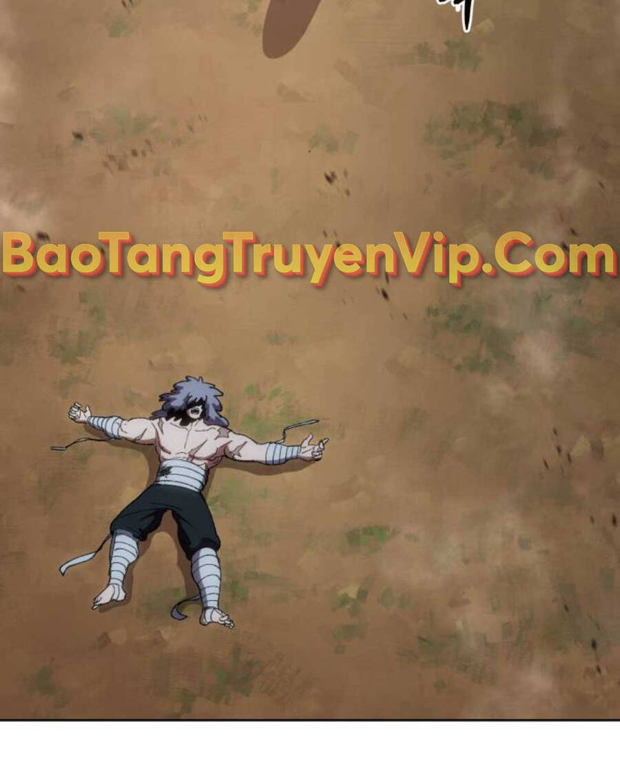 Trang 164