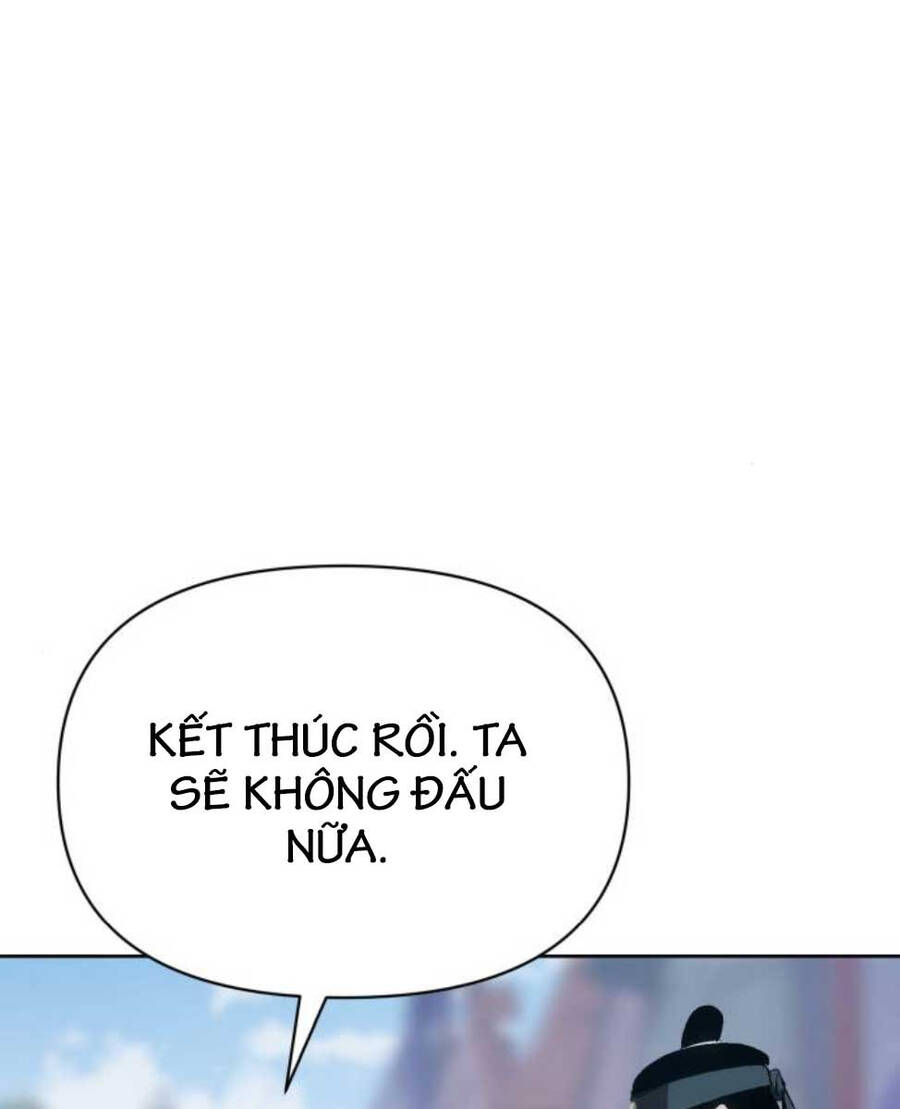 Trang 165