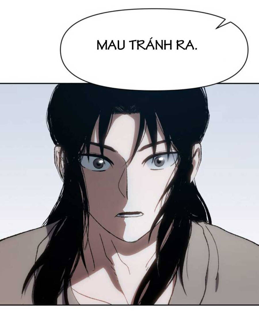 Trang 171