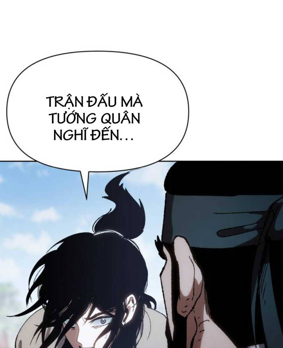 Trang 178