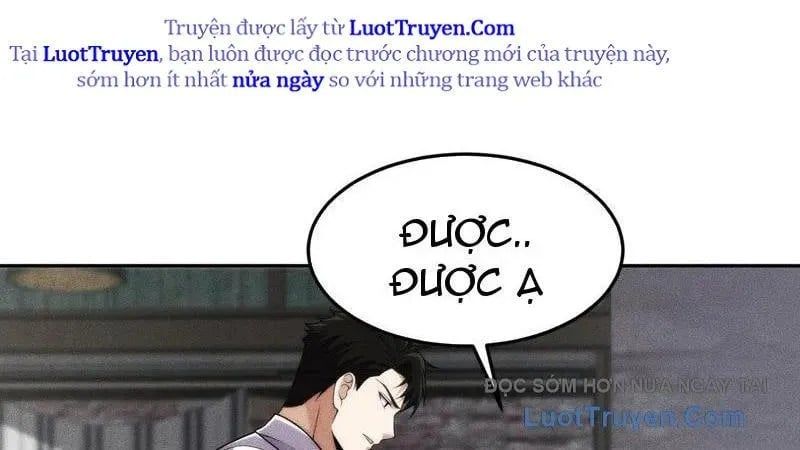 Trang 78