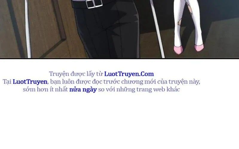 Trang 87
