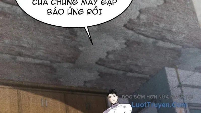 Trang 90