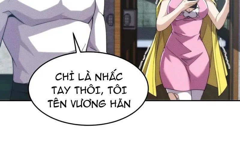 Trang 95