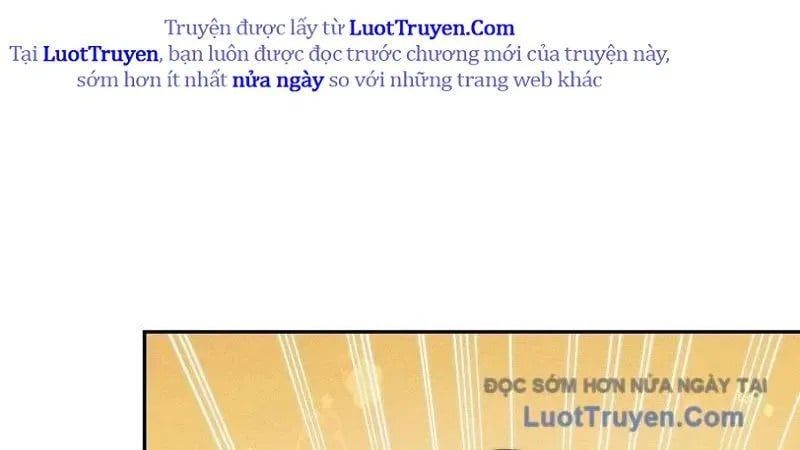 Trang 96