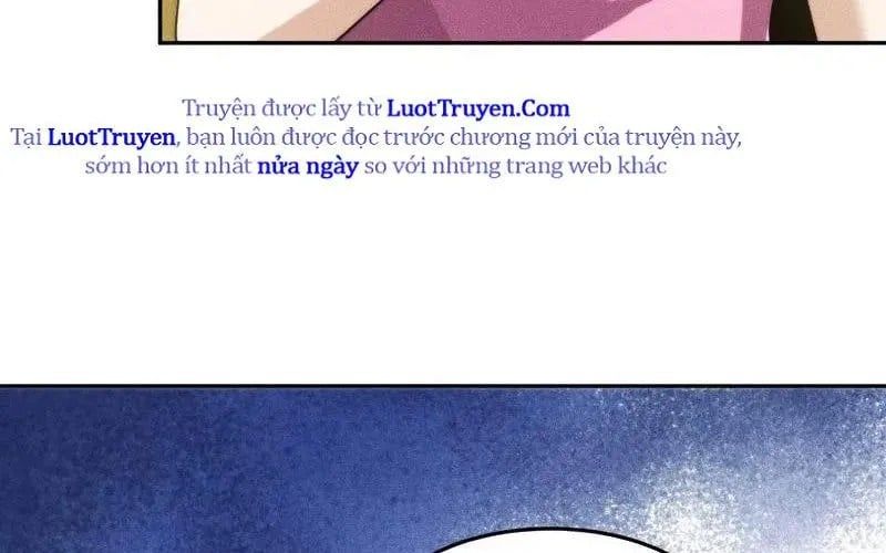 Trang 99
