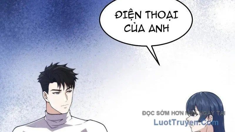 Trang 100