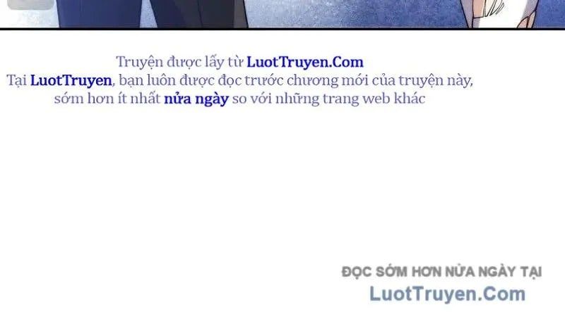 Trang 102