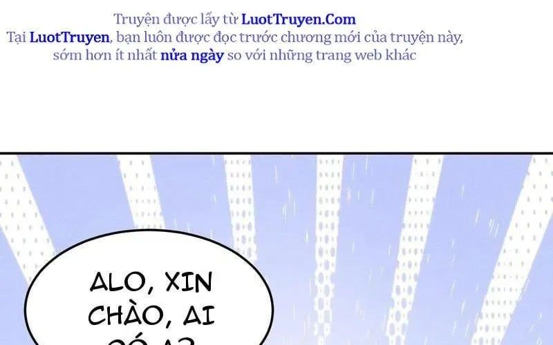Trang 103