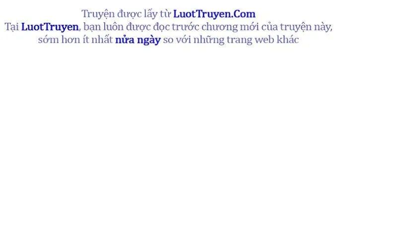 Trang 107