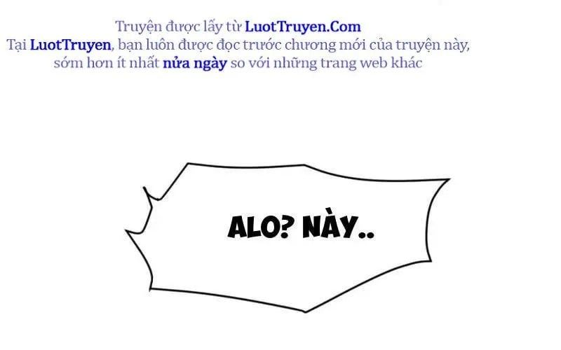 Trang 111