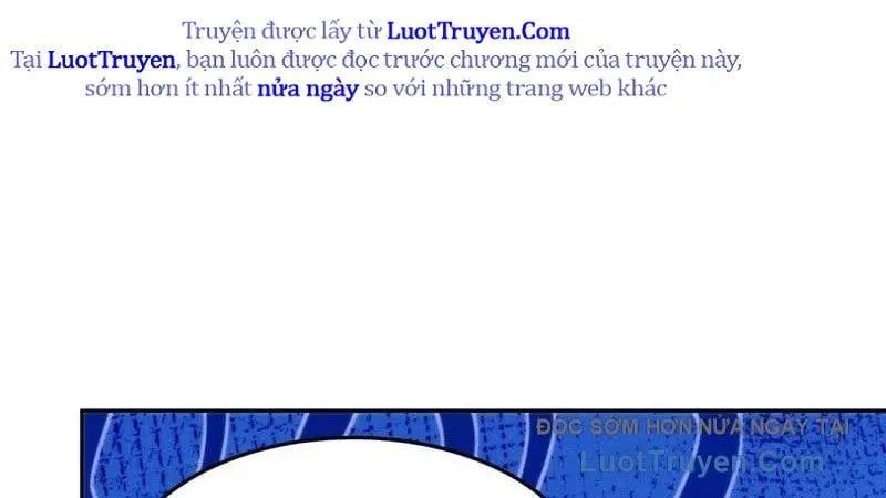 Trang 112
