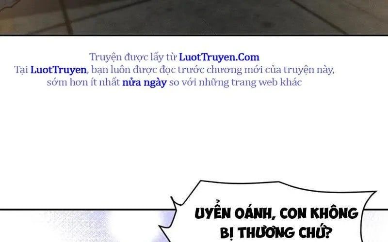 Trang 121