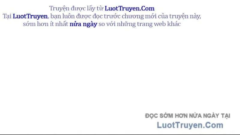 Trang 124