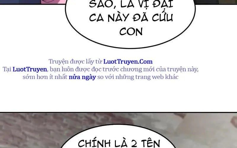 Trang 127