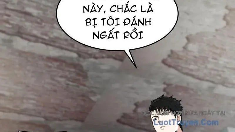 Trang 128