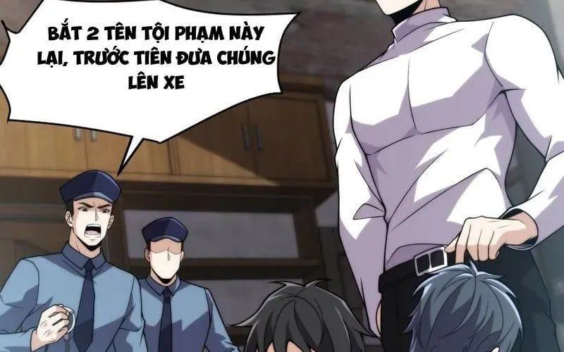 Trang 129