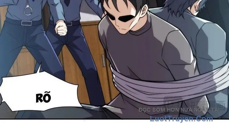 Trang 130
