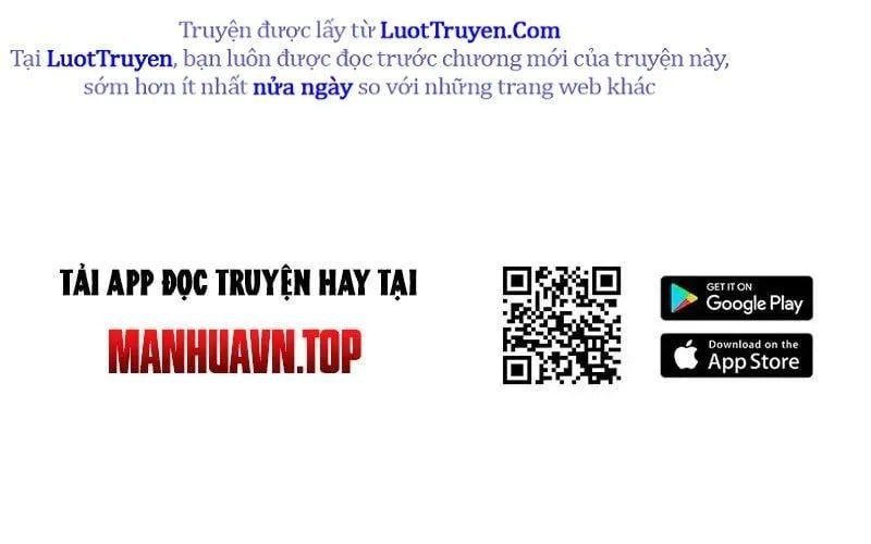 Trang 131