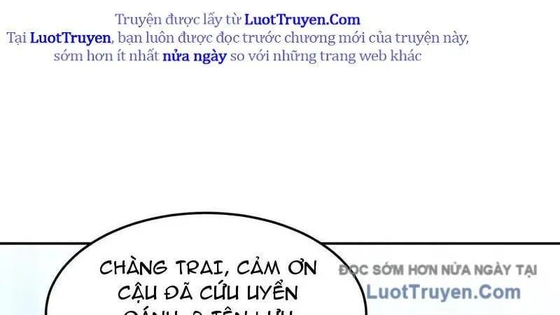 Trang 132