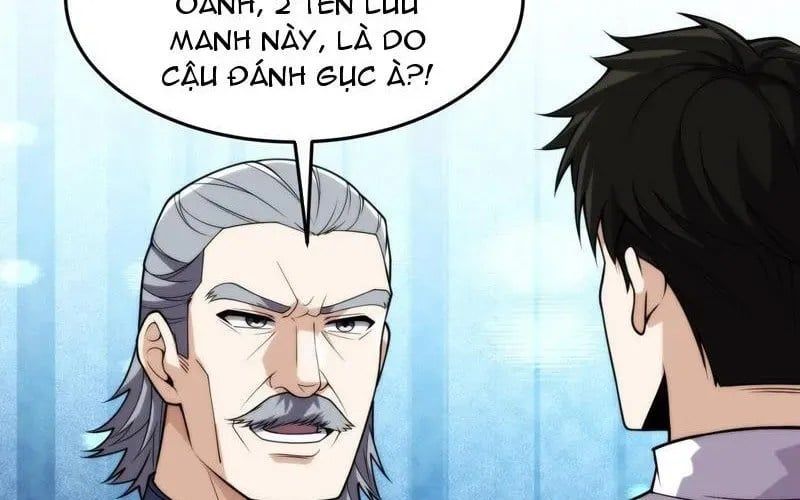 Trang 133
