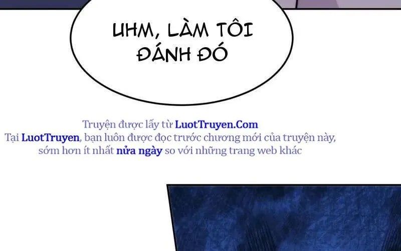 Trang 135