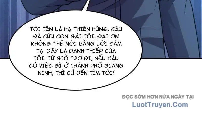 Trang 143
