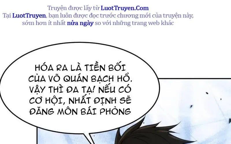 Trang 144