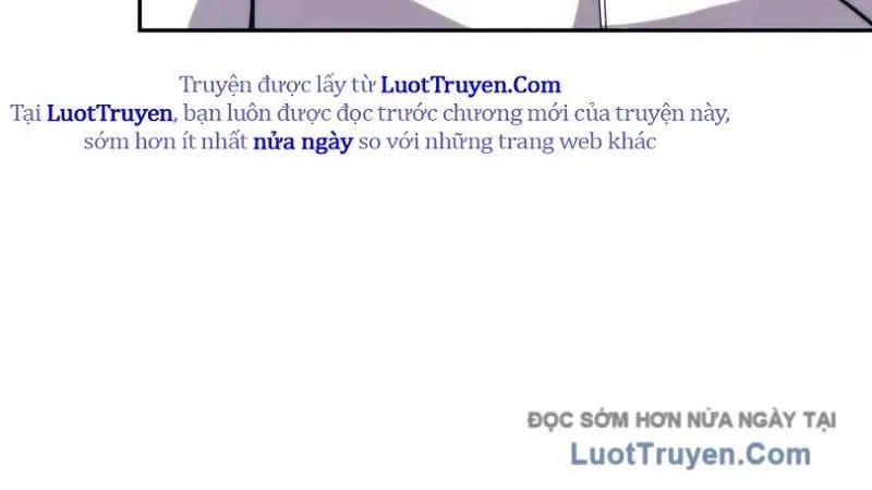 Trang 147