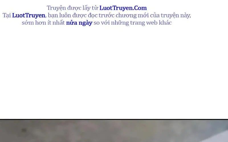 Trang 148