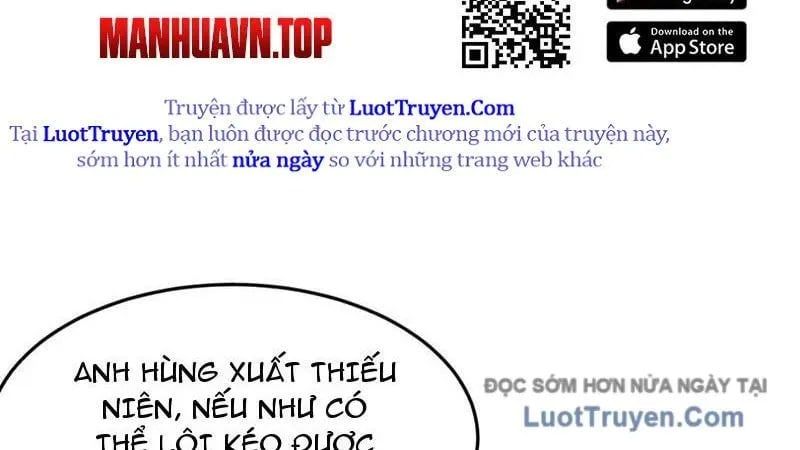 Trang 153