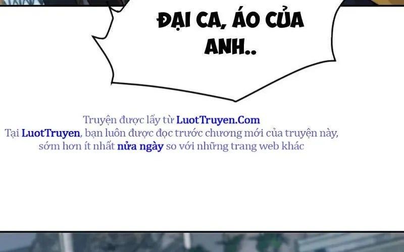 Trang 156