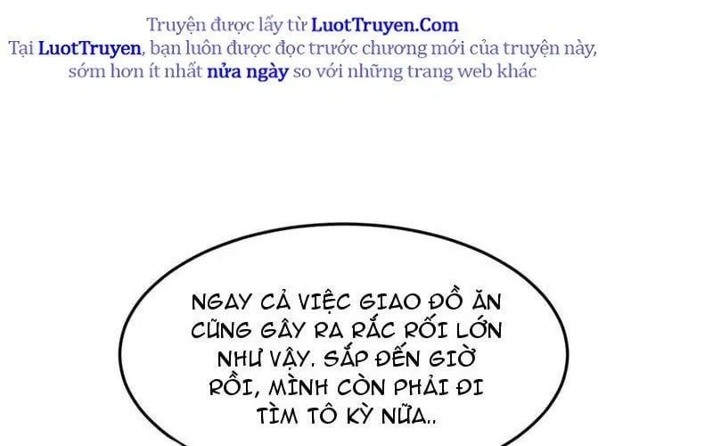 Trang 162
