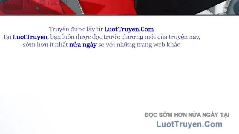 Trang 165
