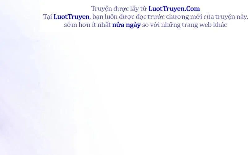 Trang 166