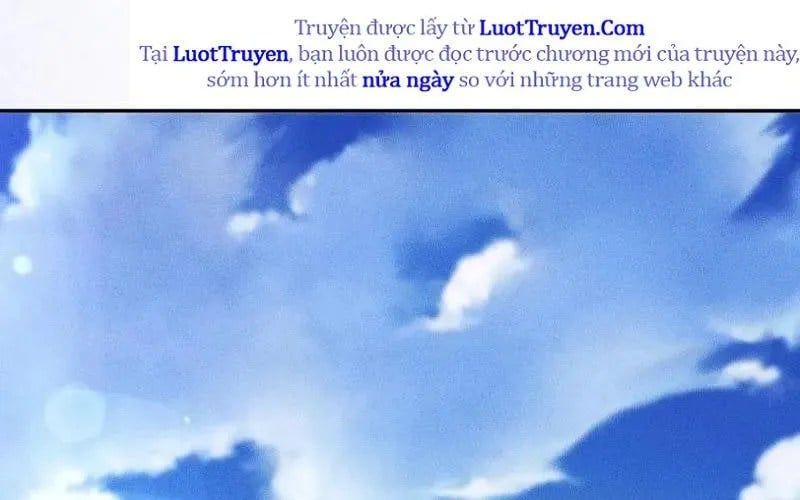 Trang 172