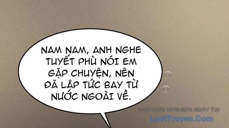 Trang 177