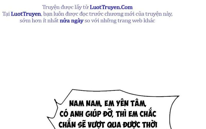 Trang 180